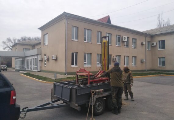 blog-image