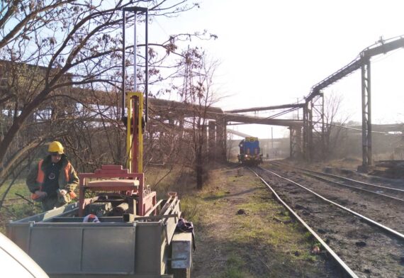 blog-image