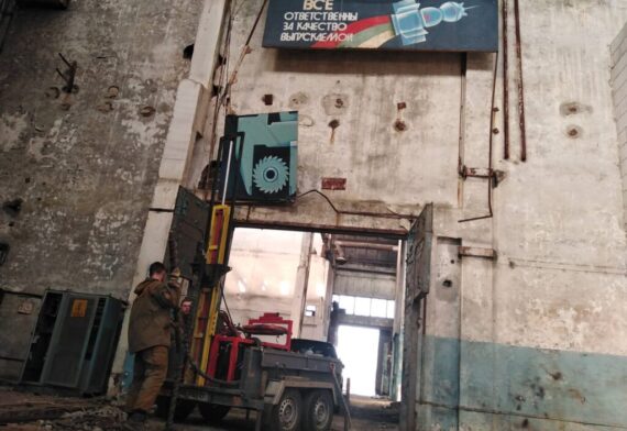 blog-image